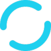 Logo Menorca Millennials SL