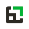 Logo Crown ElectroKinetics Corp.