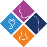Logo Princeton Eye & Ear