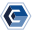 Logo Cimcor, Inc.