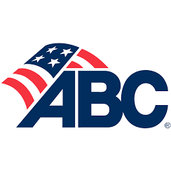 Logo Associated Builders & Contractors Chesapeake Chapter