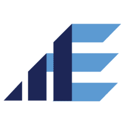 Logo Applied Economics LLC
