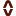 Logo NV Retail