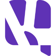 Logo Knowsis Ltd.