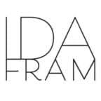 Logo Ida Fram Group Oy