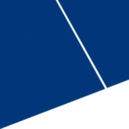 Logo Enerparc, Inc.