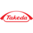 Logo Baxalta Innovations GmbH
