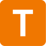 Logo Teramind, Inc.