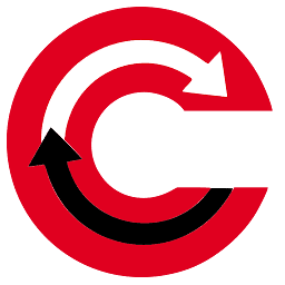 Logo Curtail, Inc.