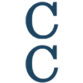 Logo Campion Capital Ltd.