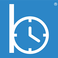 Logo Blockit, Inc.