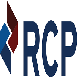 Logo Recurring Capital Management Co LLC