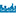 Logo Itacapital SRL