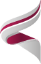 Logo Fujairah University