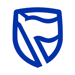Logo Stanbic Bank SA (Ivory Coast)