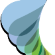 Logo Newport Beach Plastic Surgery
