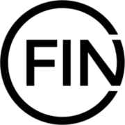 Logo FINTECH Circle Ltd.
