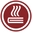 Logo Coffee House Press