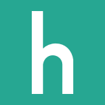 Logo Hansgrohe India Pvt Ltd.