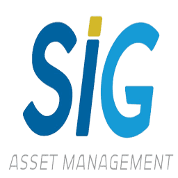 Logo Smart Investment Group Sp Z O O
