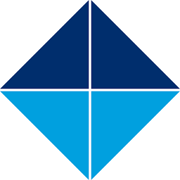 Logo ClearPlan LLC