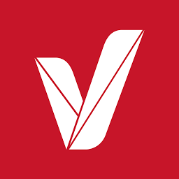 Logo Beijing Chuangye Gongshe Investment Development Co. Ltd.
