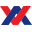 Logo Vanli Auto Spares Sdn. Bhd.