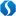 Logo Shihuida Pharmaceutical Group (Jilin) Co., Ltd.