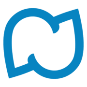 Logo NuWater