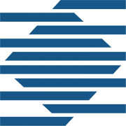 Logo Munich Re Digital Partners US Holding Corp.