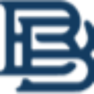 Logo Buffkin / Baker LLC