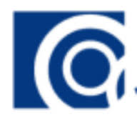 Logo Comparex Italia Srl