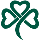 Logo Sacred Heart Cathedral Preparatory