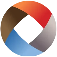 Logo Sermsang Power Corp. Public Co. Ltd.