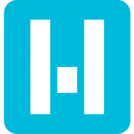 Logo Hyperwallet Systems Europe Ltd.