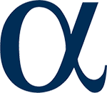 Logo Algebris (UK) Ltd.