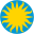 Logo Smithsonians National Museum of Natural History