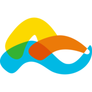 Logo City of Karratha