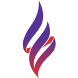 Logo Epilepsy Foundation New England