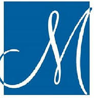 Logo Maylath Valley Health Systems, Inc.