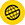 Logo Prosegur Cash SA