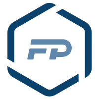 Logo Flycast Partners, Inc.