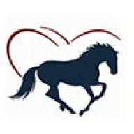 Logo Maryland Therapeutic Riding
