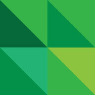 Logo Greater Seattle Business Association