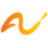 Logo The Arc of Monmouth