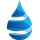 Logo Pure Water for the World, Inc.
