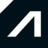 Logo MODIS IT Outsourcing GmbH