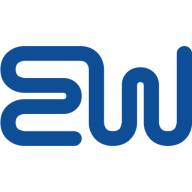 Logo Clew Medical Ltd.
