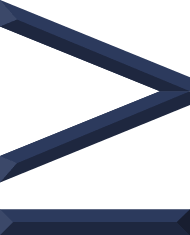 Logo Innovestor (RU)