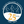 Logo Fauquier Free Clinic